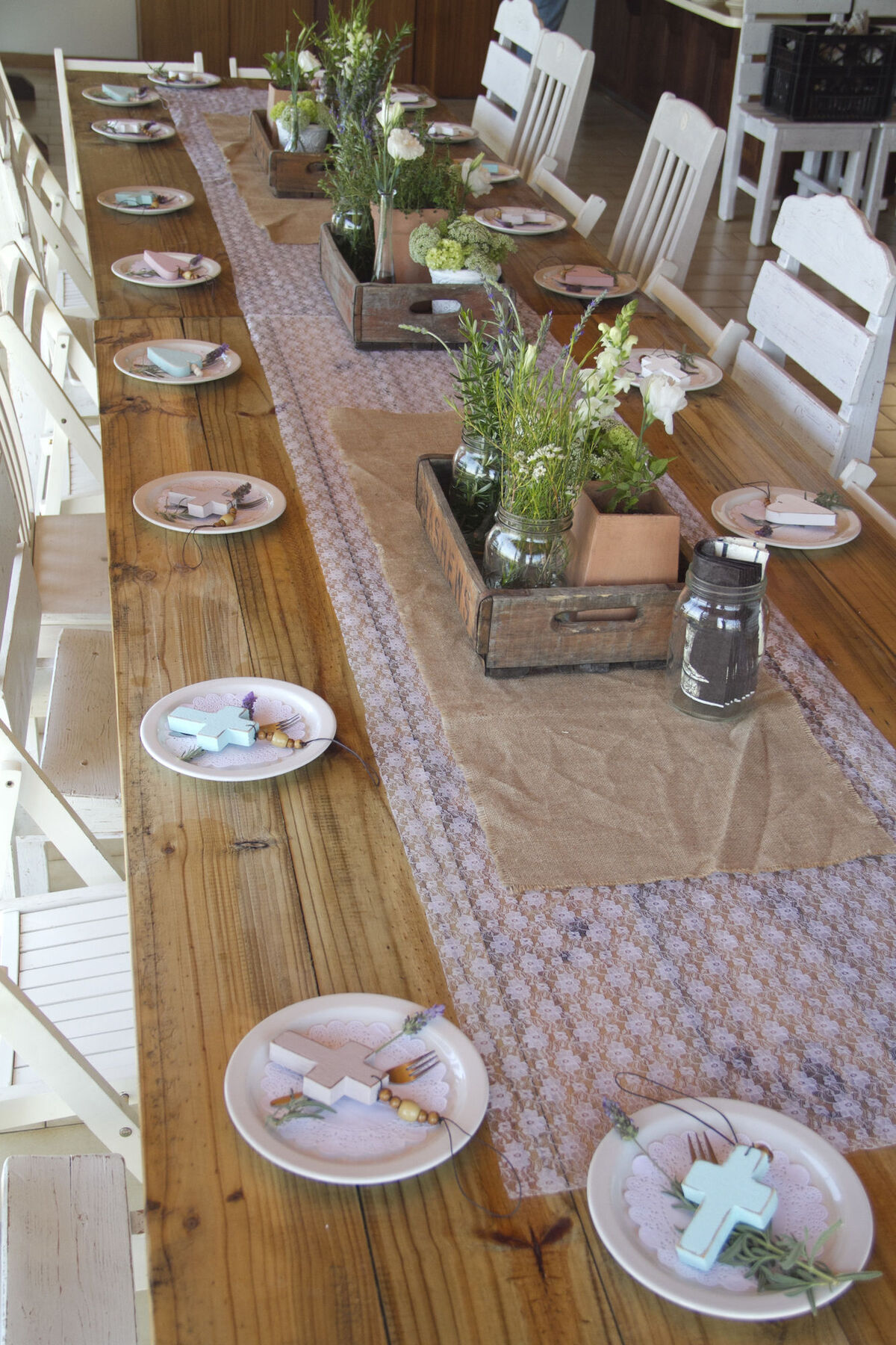 Jeffreys Bay Beach House Buitenkant foto