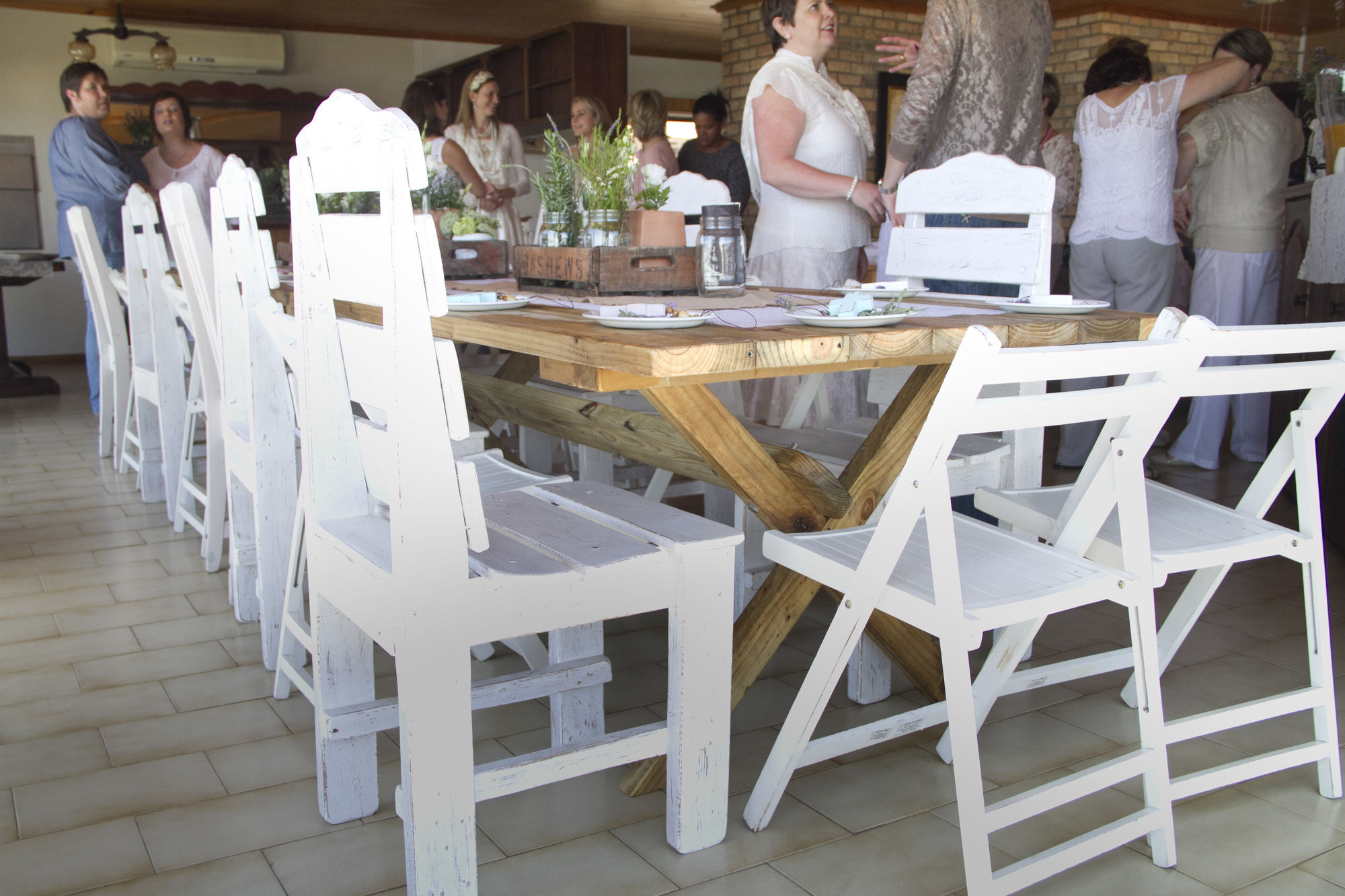 Jeffreys Bay Beach House Buitenkant foto